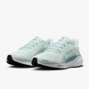 Giày Nike Pegasus 41 Nữ - Xanh Trắng