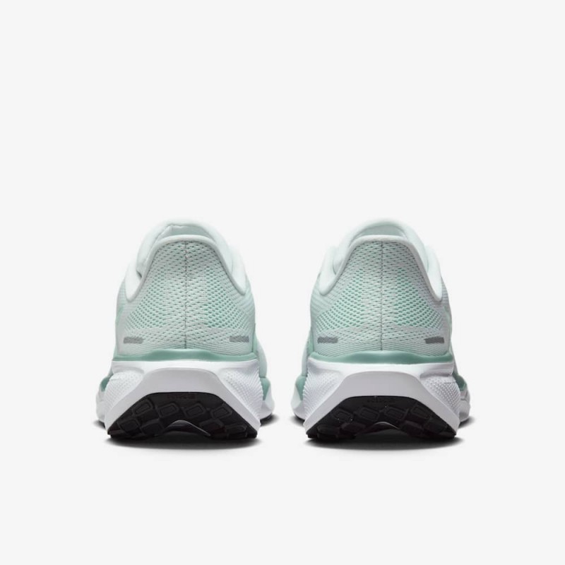 Giày Nike Pegasus 41 Nữ - Xanh Trắng