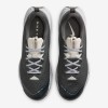 Giày Nike Juniper Trail 3 Nam - Xám Đen