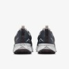 Giày Nike Juniper Trail 3 Nam - Xám Đen