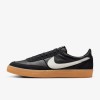 Giày Nike Killshot 2 Leather Nam - Đen Nâu
