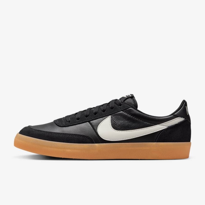 Giày Nike Killshot 2 Leather Nam - Đen Nâu