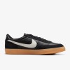 Giày Nike Killshot 2 Leather Nam - Đen Nâu