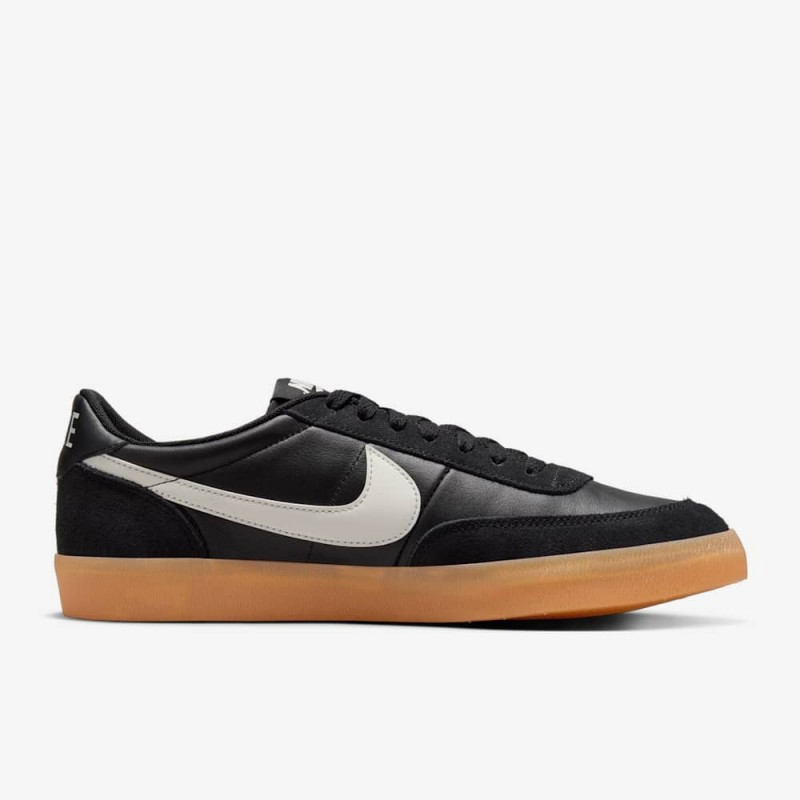 Giày Nike Killshot 2 Leather Nam - Đen Nâu