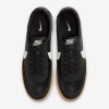 Giày Nike Killshot 2 Leather Nam - Đen Nâu