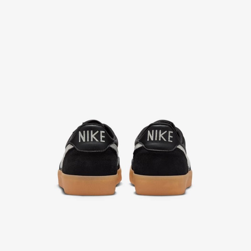 Giày Nike Killshot 2 Leather Nam - Đen Nâu