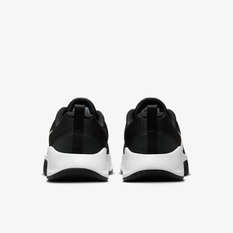 Giày Nike MC Trainer 3 Nam - Đen Trắng