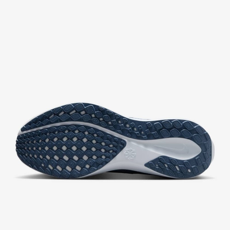 Giày Nike Pegasus 41 Nữ - Trắng Xanh Giày Nike Pegasus 41 Nữ - Trắng Xanh