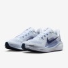 Giày Nike Pegasus 41 Nữ - Trắng Xanh Giày Nike Pegasus 41 Nữ - Trắng Xanh