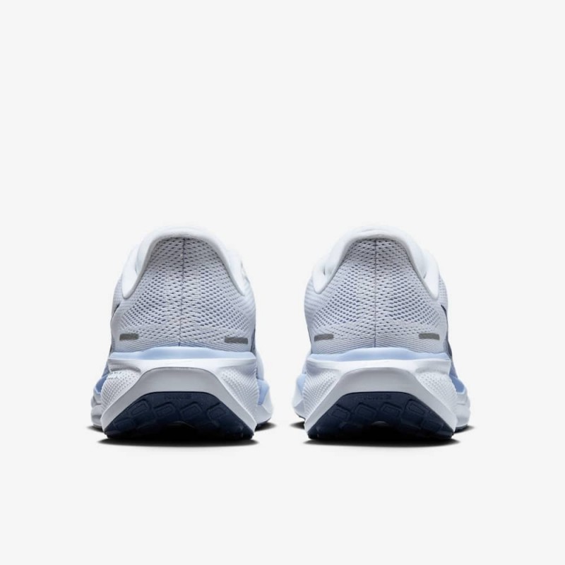 Giày Nike Pegasus 41 Nữ - Trắng Xanh Giày Nike Pegasus 41 Nữ - Trắng Xanh