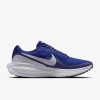 Giày Nike Revolution 8 Nam - Xanh Royal