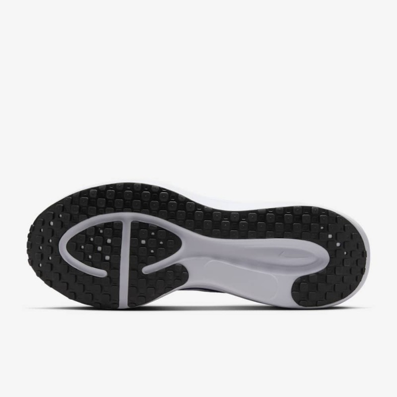 Giày Nike Revolution 8 Nam - Xanh Royal