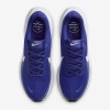 Giày Nike Revolution 8 Nam - Xanh Royal
