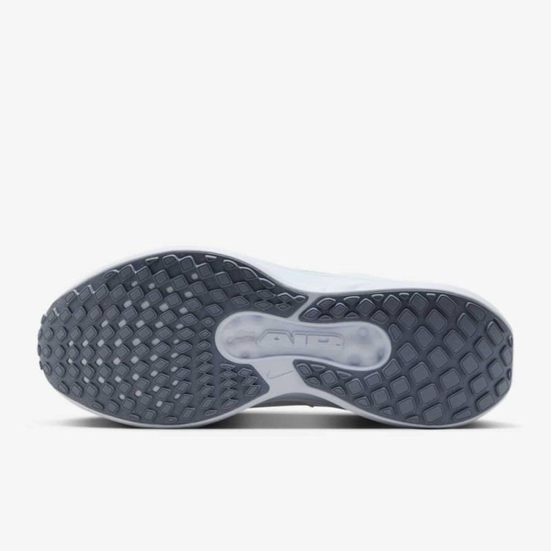 Giày Nike Winflo 11 Nữ - Trắng Xám Giày Nike Winflo 11 Nữ - Trắng Xám