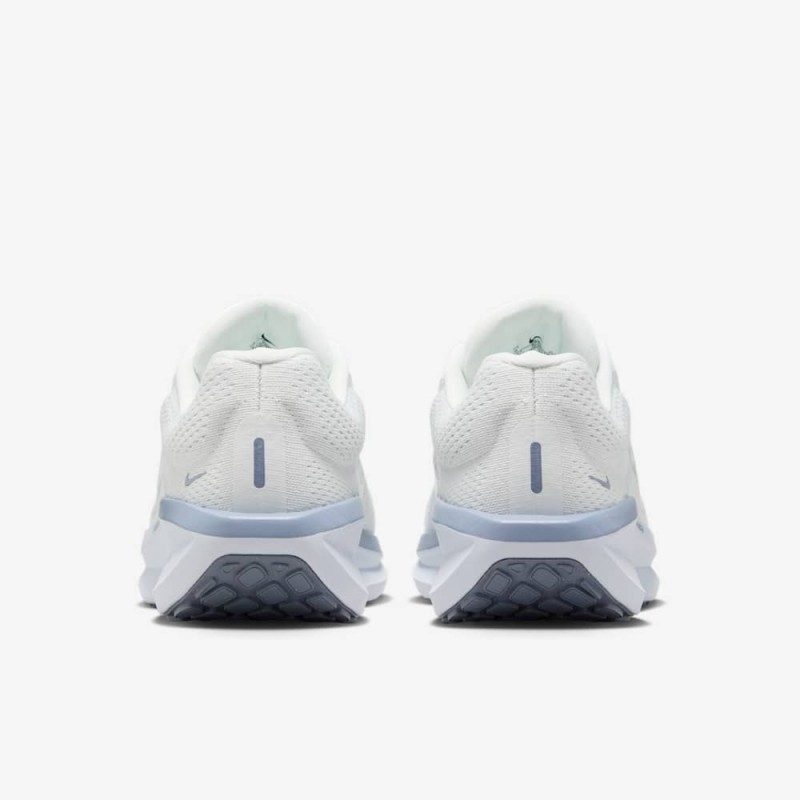 Giày Nike Winflo 11 Nữ - Trắng Xám Giày Nike Winflo 11 Nữ - Trắng Xám