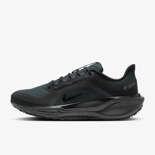 Giày Nike Pegasus 41 GORE-TEX Nam - Đen Đen