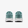 Giày Nike Run Swift 3 Nam - Xanh Trắng