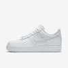 Giày Nike Air Force 1 '07 Nữ - Trắng Giày Nike Air Force 1 '07 Nữ - Trắng