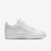 Giày Nike Air Force 1 '07 Nữ - Trắng Giày Nike Air Force 1 '07 Nữ - Trắng