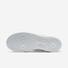 Giày Nike Air Force 1 '07 Nữ - Trắng Giày Nike Air Force 1 '07 Nữ - Trắng