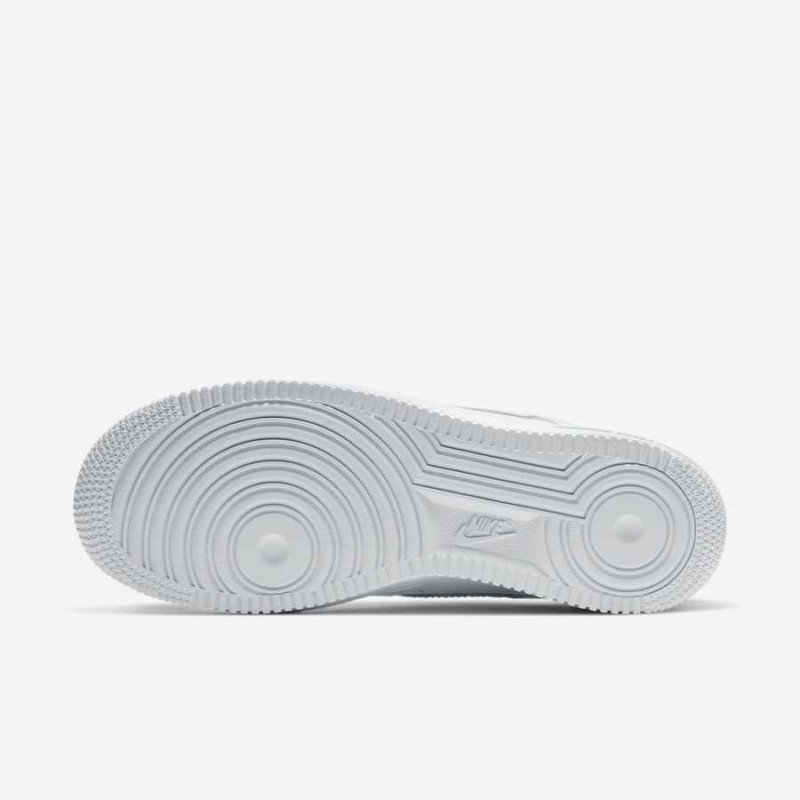Giày Nike Air Force 1 '07 Nữ - Trắng Giày Nike Air Force 1 '07 Nữ - Trắng