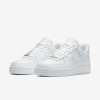 Giày Nike Air Force 1 '07 Nữ - Trắng Giày Nike Air Force 1 '07 Nữ - Trắng