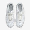 Giày Nike Air Force 1 '07 Nữ - Trắng Giày Nike Air Force 1 '07 Nữ - Trắng