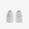 Giày Nike Air Force 1 '07 Nữ - Trắng Giày Nike Air Force 1 '07 Nữ - Trắng