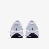 Giày Nike DownShifter 13 Nam - Trắng Xanh