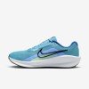 Giày Nike DownShifter 13 Nam - Xanh Trắng
