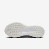 Giày Nike Quest 6 Nữ - Xanh Ngọc Giày Nike Quest 6 Nữ - Xanh Ngọc
