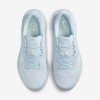 Giày Nike Quest 6 Nữ - Xanh Ngọc Giày Nike Quest 6 Nữ - Xanh Ngọc