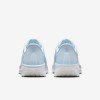 Giày Nike Quest 6 Nữ - Xanh Ngọc Giày Nike Quest 6 Nữ - Xanh Ngọc