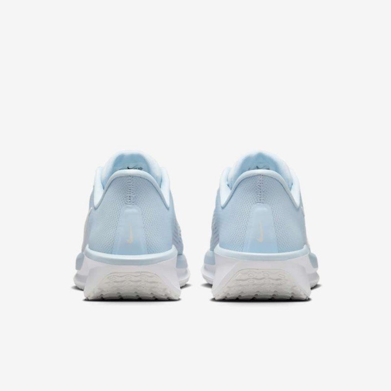Giày Nike Quest 6 Nữ - Xanh Ngọc Giày Nike Quest 6 Nữ - Xanh Ngọc