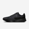 Giày Nike Run Defy Nam - Đen Đen
