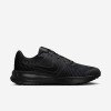 Giày Nike Run Defy Nam - Đen Đen