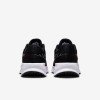 Giày Nike Run Defy Nam - Đen Đỏ