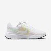 Giày Nike Run Defy Nam - Trắng Cam Giày Nike Run Defy Nam - Trắng Cam