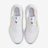 Giày Nike Run Defy Nam - Trắng Cam Giày Nike Run Defy Nam - Trắng Cam