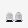Giày Nike Run Defy Nam - Trắng Cam Giày Nike Run Defy Nam - Trắng Cam