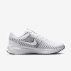 Giày Nike Run Defy Nam - Trắng Đen