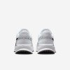 Giày Nike Run Defy Nam - Trắng Đen