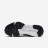 Giày Nike Run Defy Nữ - Đen Trắng Giày Nike Run Defy Nữ - Đen Trắng