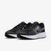 Giày Nike Run Defy Nữ - Đen Trắng Giày Nike Run Defy Nữ - Đen Trắng