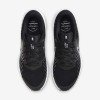 Giày Nike Run Defy Nữ - Đen Trắng Giày Nike Run Defy Nữ - Đen Trắng