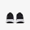 Giày Nike Run Defy Nữ - Đen Trắng Giày Nike Run Defy Nữ - Đen Trắng
