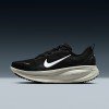 Giày Nike Vomero 18 Nam - Đen Trắng