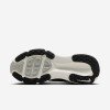 Giày Nike Vomero 18 Nam - Đen Trắng