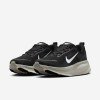Giày Nike Vomero 18 Nam - Đen Trắng