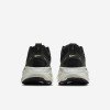 Giày Nike Vomero 18 Nam - Đen Trắng